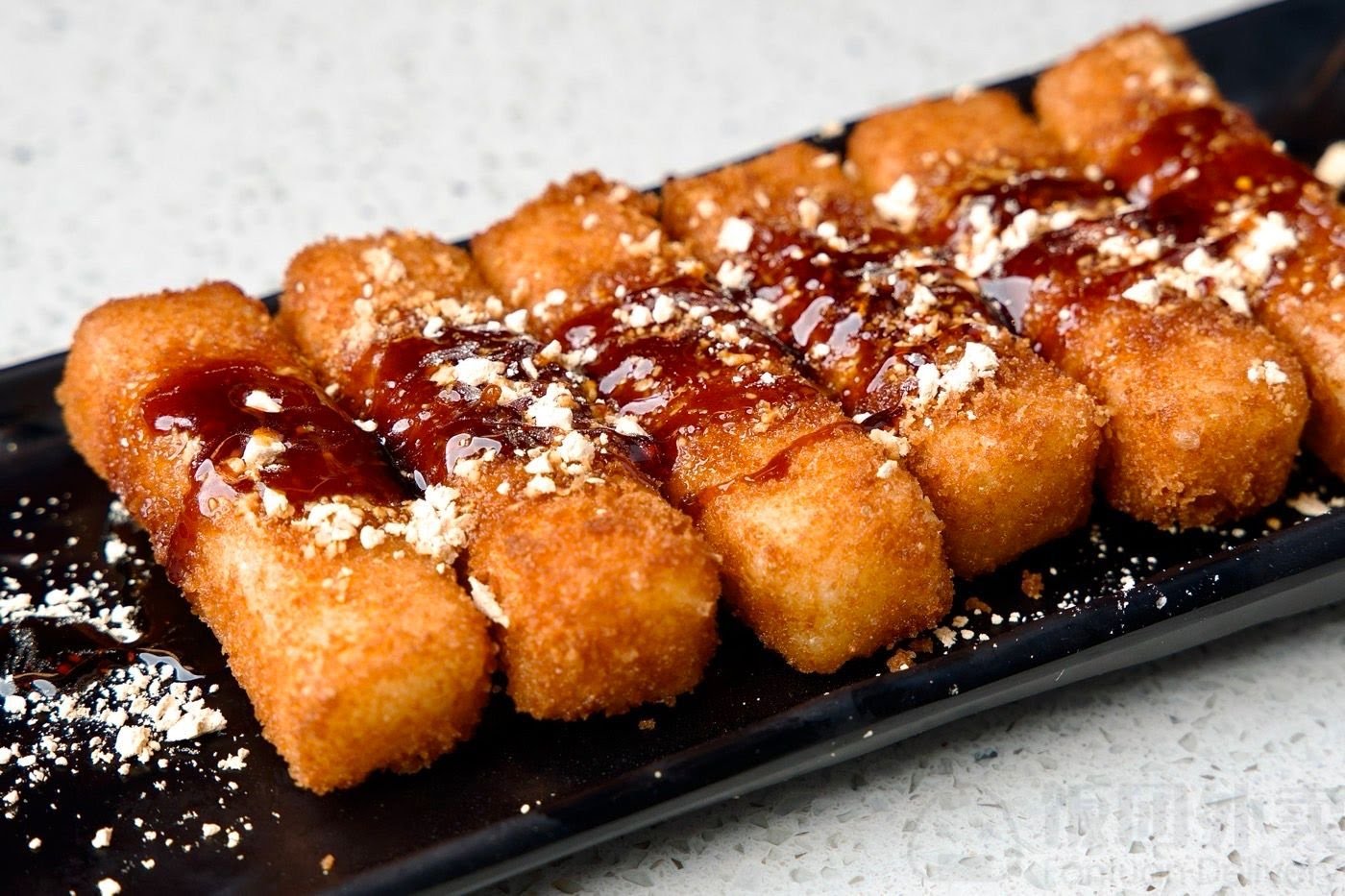 Lao Ma Tou Hot Pot 老码头火锅 by null