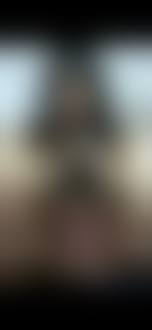 熟女　グロマン　無修正|熟女 まんこ】おばさんがM字開脚でマンコくぱぁ 画像43枚 | エロログZ