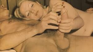 Vintage taboo porn videos jpg x Old taboo