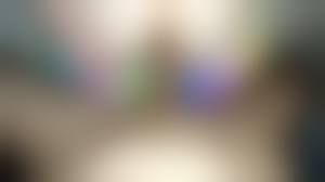 jb stickam teen porn|Search results for: stickam braces | princess.onl Fappening Celebrity Photos