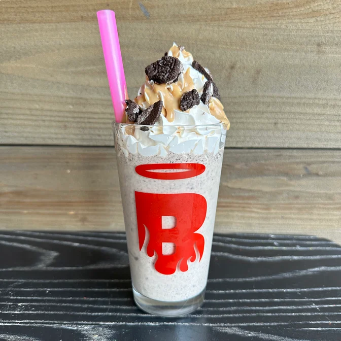 Burgatory by null