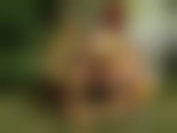 incest 3d hentai  gif|higashide kei, yamauchi yuuta, nee summer!, animated, animated gif, 10s,  1boy, 1girl, bare shoulders, barefoot, bed, bedroom, blue hair, breasts,  censored, chair, choker, cleavage, cousins, curtains, dutch angle, excited,  feet, femdom, footjob,