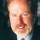 Doyle McManus: Russia inquiries are slow but serious - Omaha World