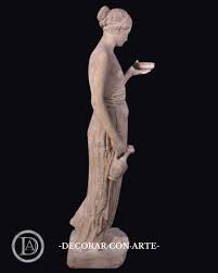 Mir hebe nude girl -6|Marie dee sexy parfummer.com.ua Fappening Celebrity Photos