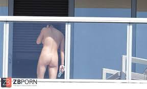 Naked neighbour jpg x Naked neighbour