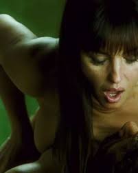 Bm monicabellucci combientumaimes optimized jpg x Monica bellucci sex scene