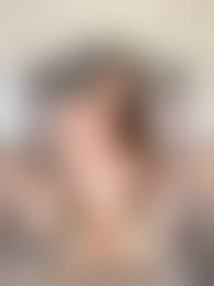 chubby fuck|Chubby japanese fucking - XVIDEOS.COM