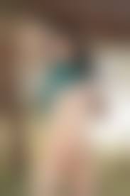 Hairless muschi|Bilder - Fotze Teen