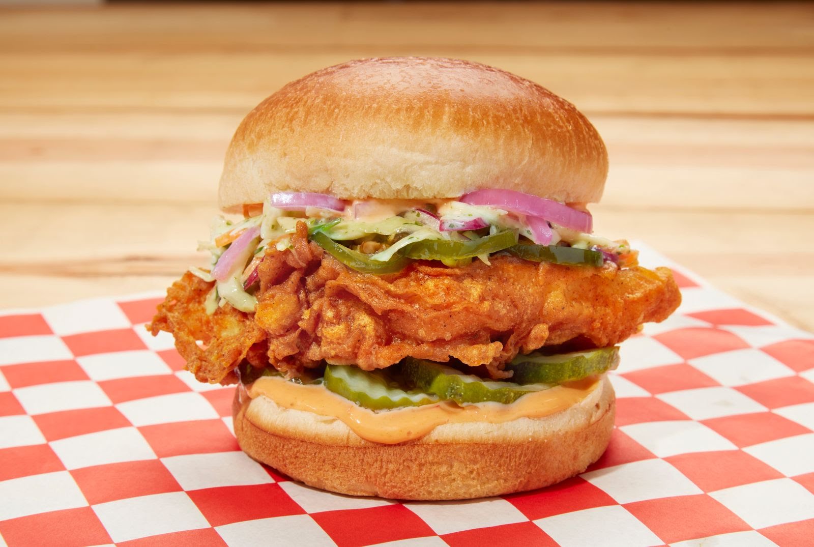 Local Kitchens by null