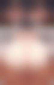 3d uncensored hentai gif|Hentai Pov Doggy Fat Ass Porn Gif | Pornhub.com