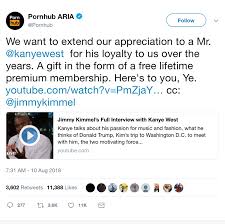 Pornhub app on elon musk device jpg x Twitter hub