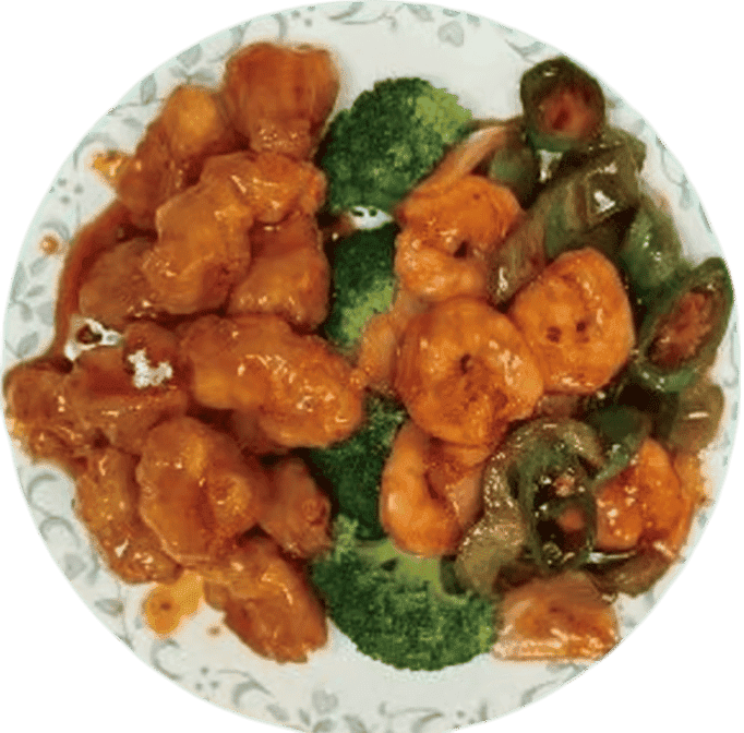 Little Panda by null