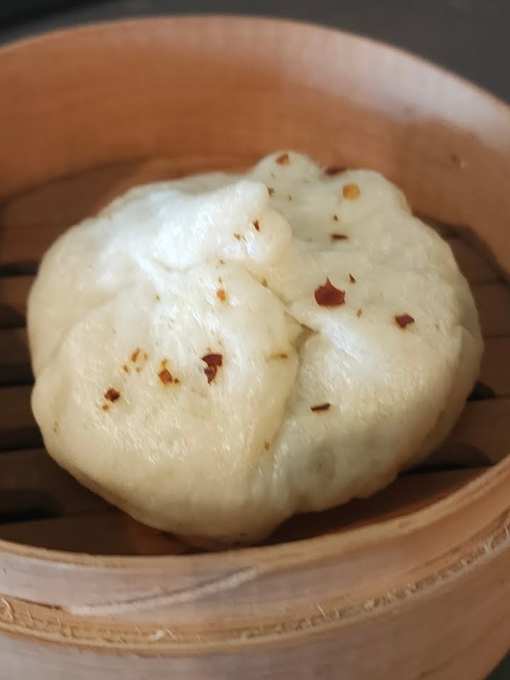 Jimtown and Then Sum by null