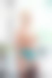 TUSHY.COM porn hub gif|Just The Tip [Gif]