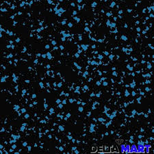 waldo 3d incest|Sherborne Times October 2024 by Sherborne Times - Issuu