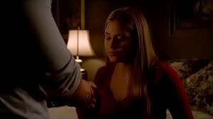 Prime video cruel intentions jpg x Cruel intentions sex scene
