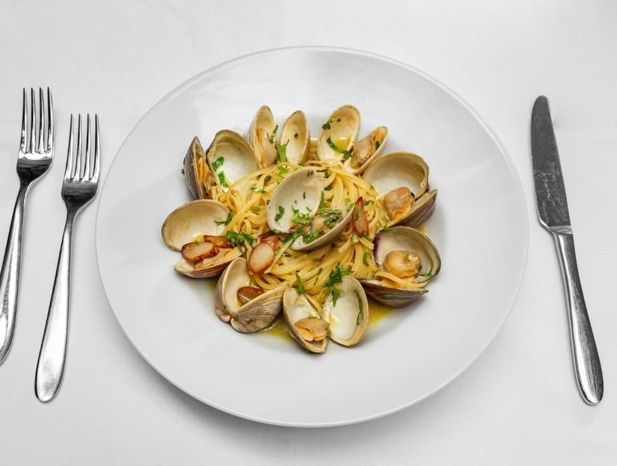 Allora Fifth Ave by null