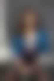 imagefap mature|Maturenl Maturenl Model Terrific Amateurs Imagefap Milf ViP Porn Pic Sex  Photo xXx Picture