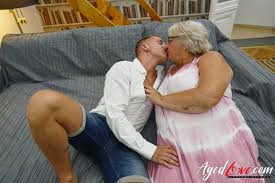 Granny having sex with younger guy gilf porn mature xhamster jpg x Granny and young man