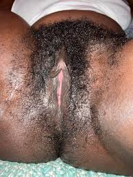 What the first thing that comes to your mind when you see hairy pussy jpg x My hairy
