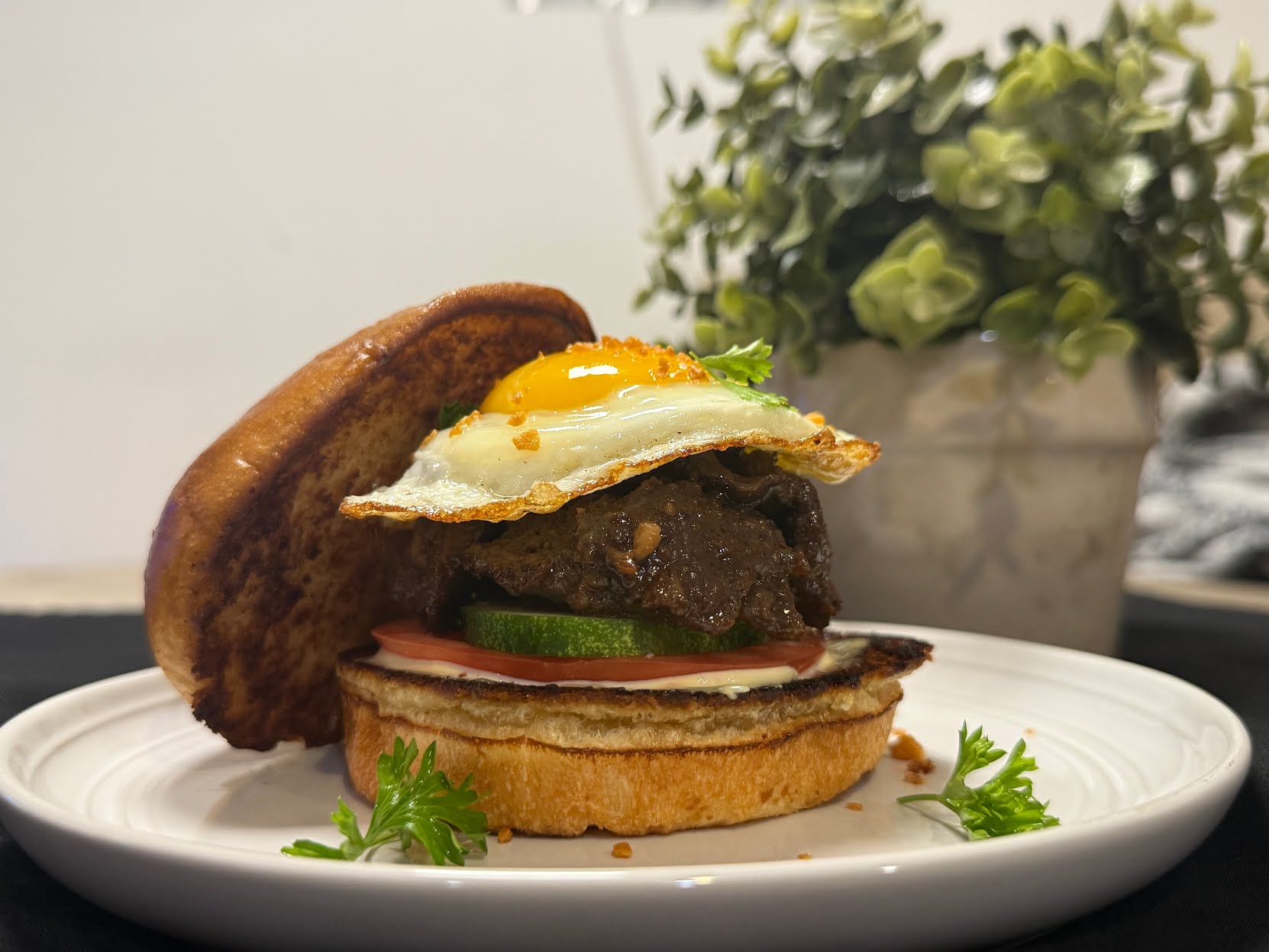 Swabe Foodtruck by null