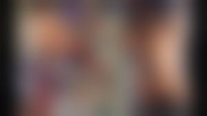 gay japan sex |A company japanese gay vietsub - ThisVid.com