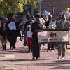 Portsmouth Honors Bosses Day