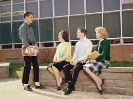 vintage hairy teens|BURT REYNOLDS HAIRY CHEST SHIRTLESS photo with SHOVEL L107 | eBay