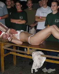 Search public flashing panties jpg x Public flashing panties