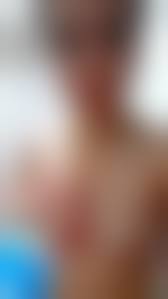 Chinese girl loan nude leaked |Nude selfies for loans' scandal sheds light on China's rampant underground  banking | South China Morning Post