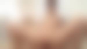 天音ゆい 無修正|天音ゆい】童顔で華奢なアイドル系美少女の中出しセックスで豪快潮吹き | エロ画像が見たいんだ！