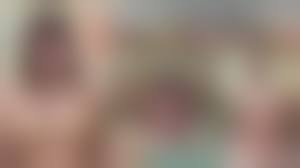 javfree.me　着エロ　AVデビュー|4K][PRED-408] はんなり笑顔にキュン 元関西ローカル局お天気お姉さんAVデビュー 松本梨穂 – High quality JAV