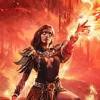 Path of Exile 2 Unlock Times