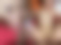 無修正 流出画像　素人 |ハメ撮り流出(スマホ等) Playlist - HD Porn Videos - SpankBang