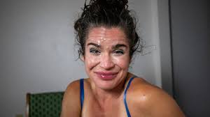 Homemade facial cumshot jpg x Homemade cum facial