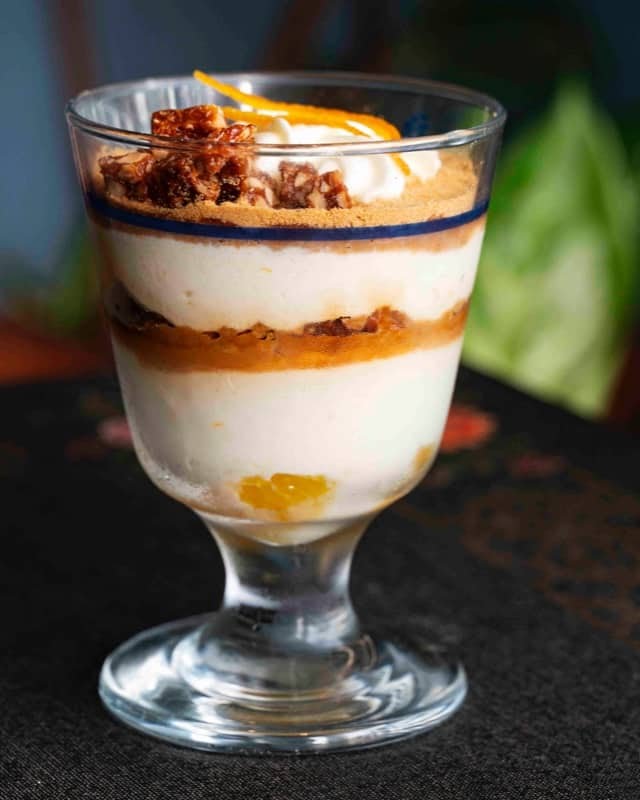 O Pedro - BKC by null