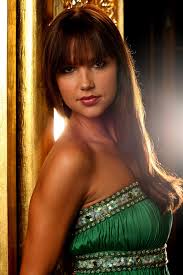 Arielle kebbel sexy jpg x Arielle kebbel sexy