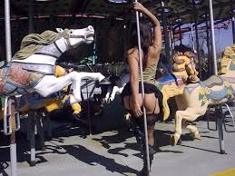 Carousel jpg x Carousel of