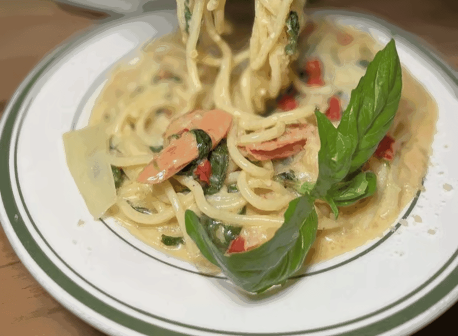 Wild Park Slope by null