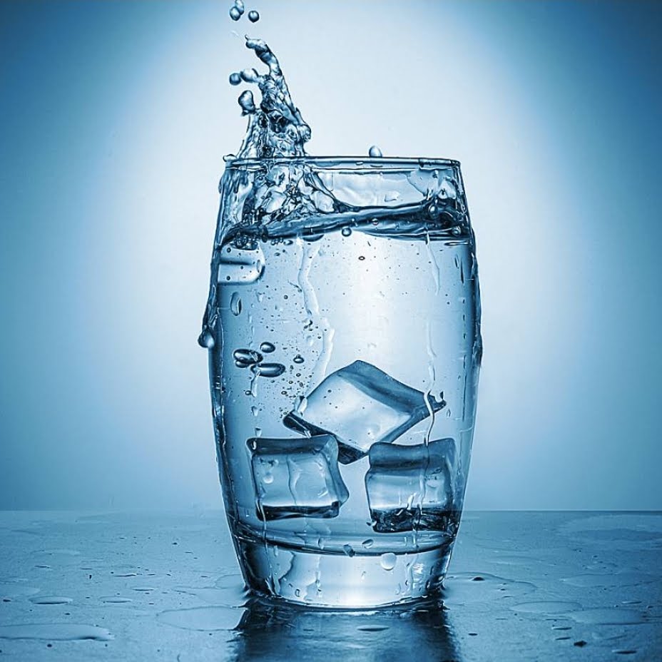 Anna’s armenian bakery by null