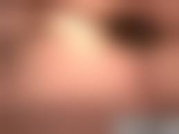 siberian masha naked|Masha Siberian Porn GIFs | Pornhub