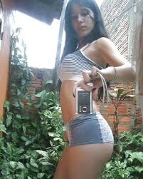Hot brazilian girl porn tube videos at youjizz jpg x Sexy brazilian girls