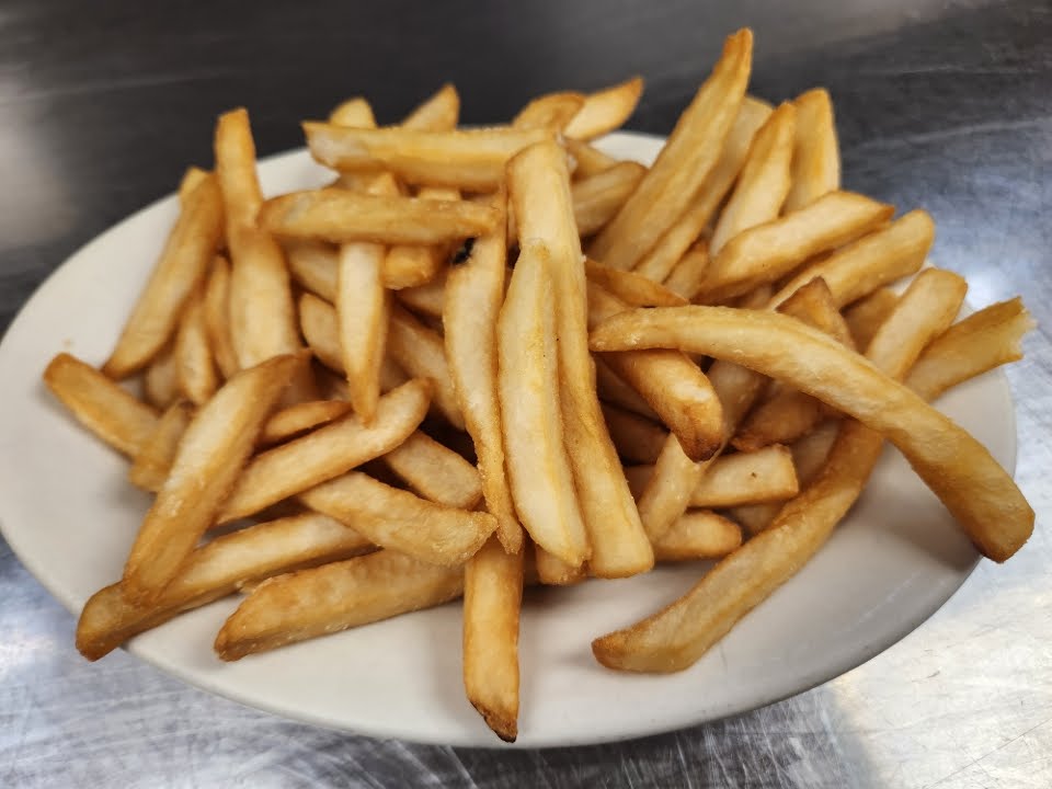 Squire's Italian Restaurant and Catering by null