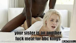 Sister wife fuck gif wife porn gifs gif x Sister sex gif