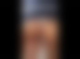 女子高生援助交際流出画像|スレンダーで可愛すぎる女子校生の援交ハメ撮り映像流出！ ぬきスト