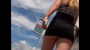 Porn image of pov huge boobs open shirt slutty dress upskirt panty pull created jpg x Upskirt dress