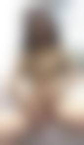 korean china teen pussy|Chinese Girl Tight Pussy Solo