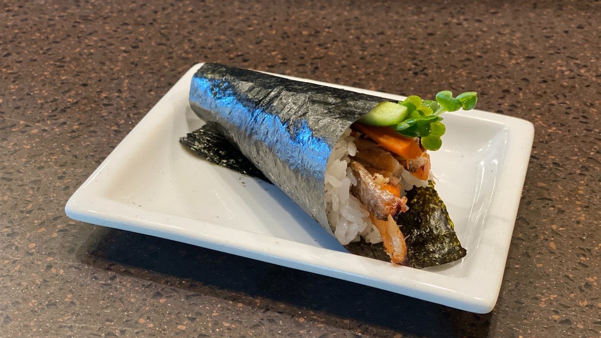 Kanpai Japanese Sushi Bar ＆ Grill K's Bistoro Los Angeles by null