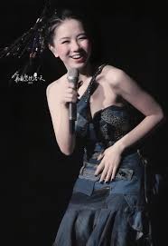 Sexinsex 邓紫棋|G.E.M. 邓紫棋I AM GLORIA 2025世界巡回演唱会- 温州站