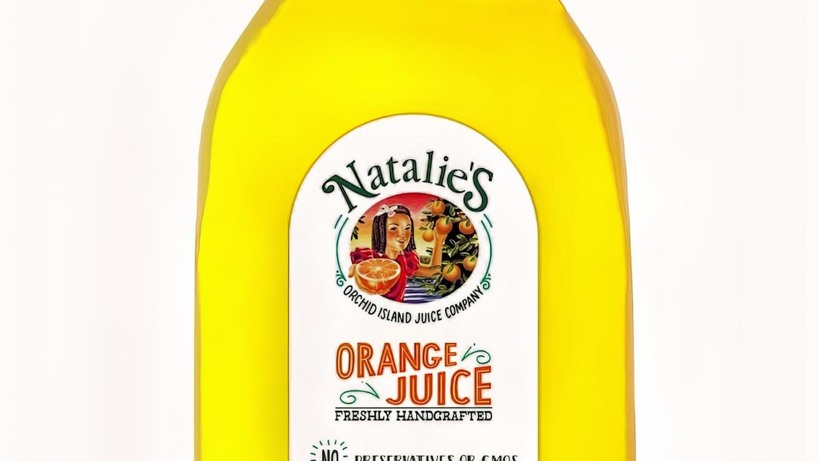 The Coffee Bean & Tea Leaf by null